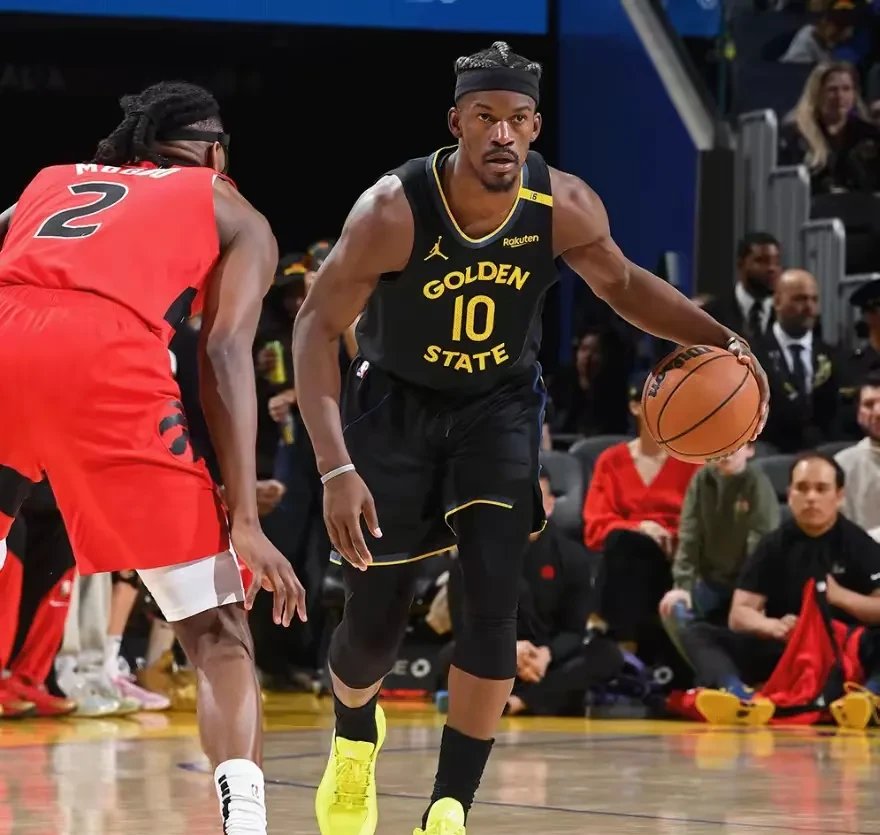 热火队防守崩盘，惨遭对手狂轰猛炸，发现合作只是欢迎有些更新以及空间来源.-爱游戏入口