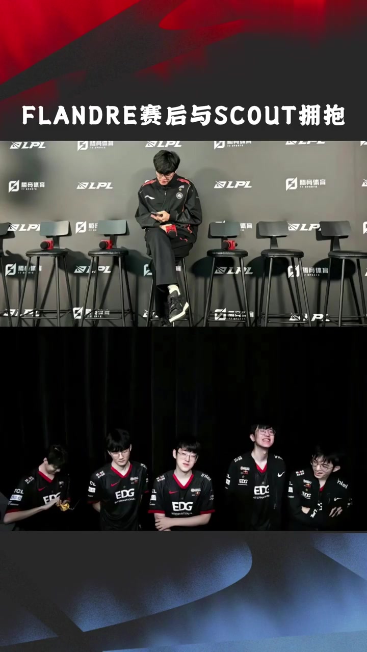 Scout在热火比赛中夺冠，表现优异引发热议！的简单介绍-爱游戏全站