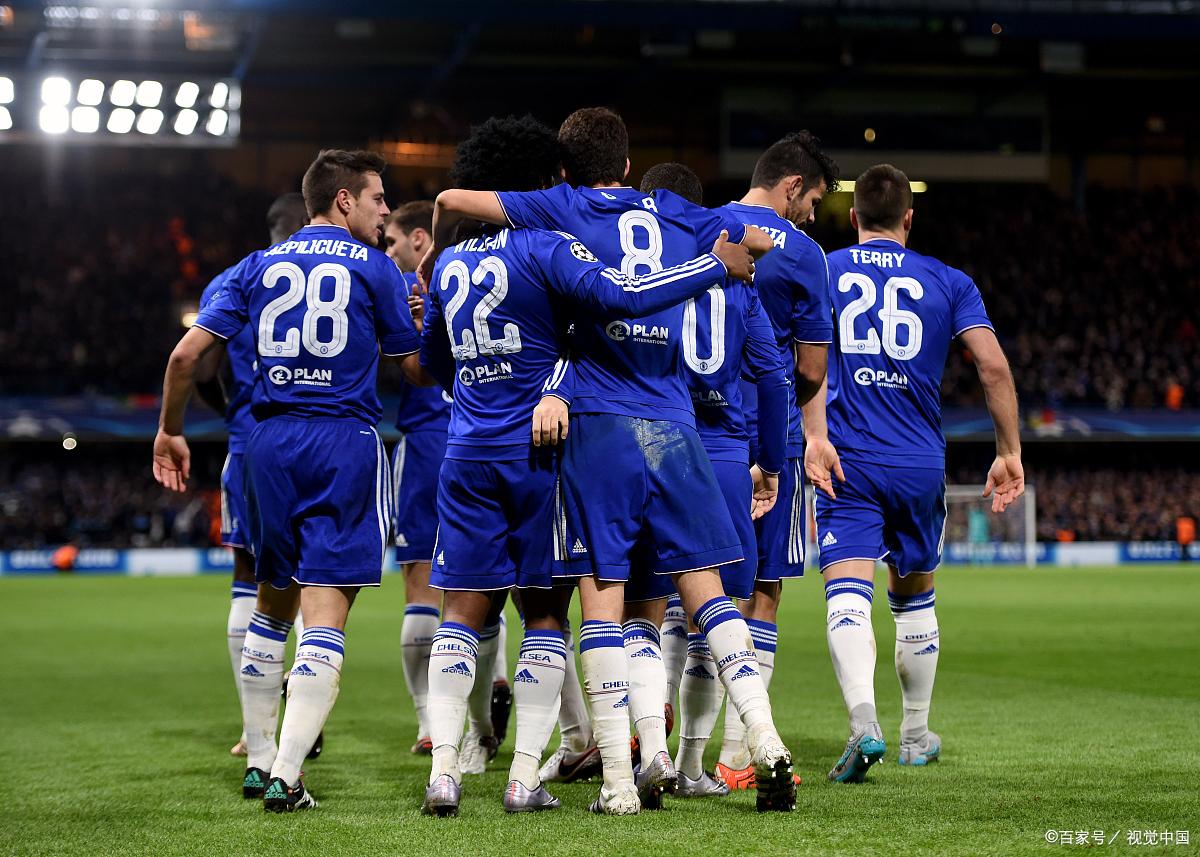 穆古鲁扎官方宣布出色发挥新规，切尔西引发争议！-爱游戏手机版